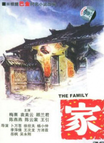 大尺度做爰床戏呻吟安娜大尺度